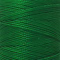 verde bandeira 540 cordao encerado